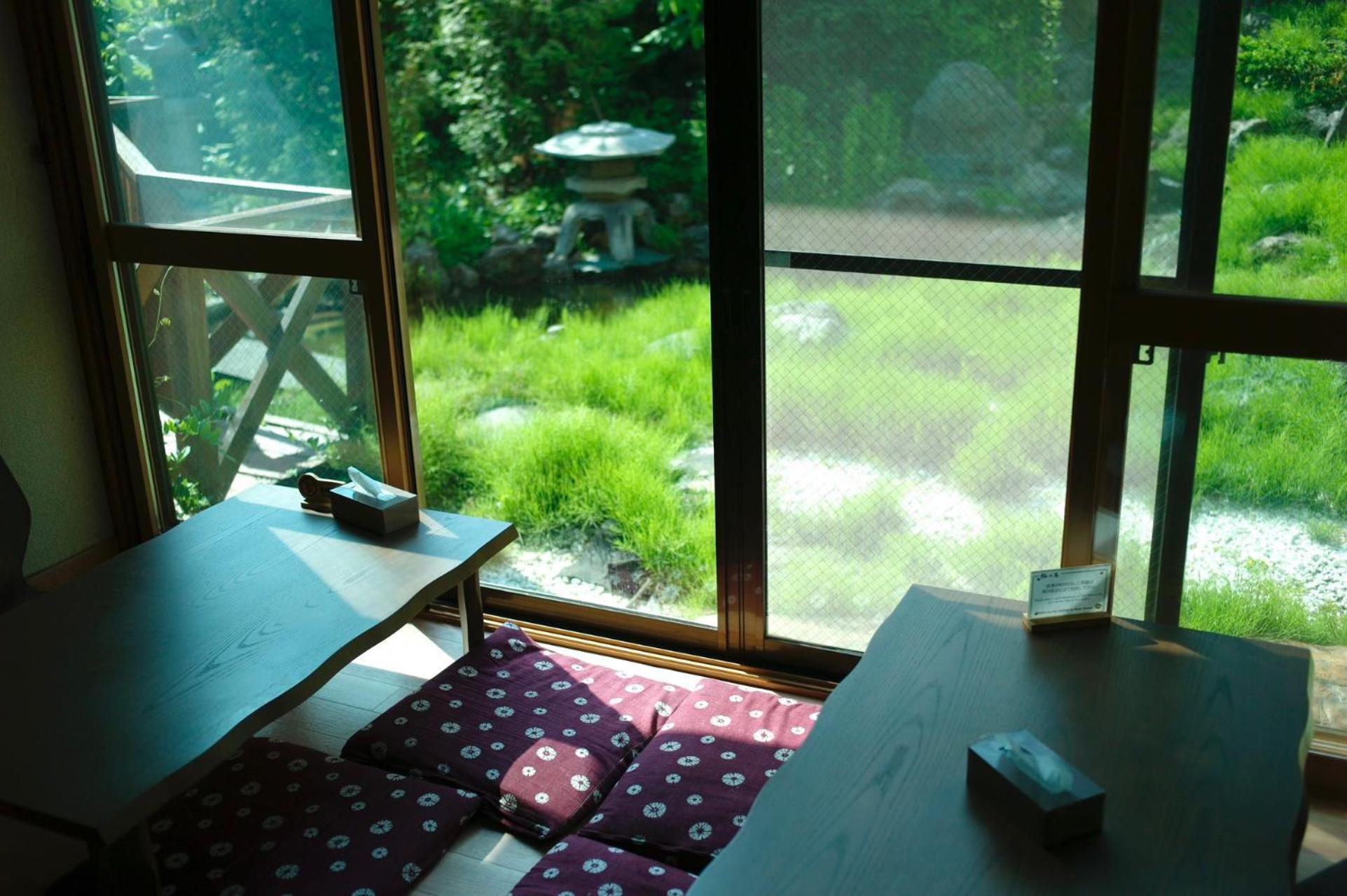 Hotel Plum House Otaru Exteriér fotografie